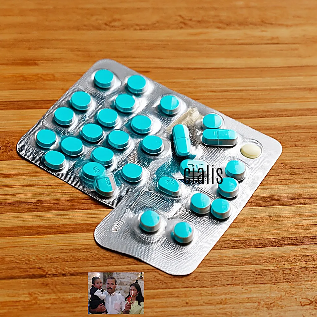 Cialis 20mg en pharmacie